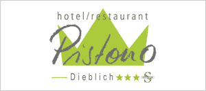 Restaurant-Hotel Pistono