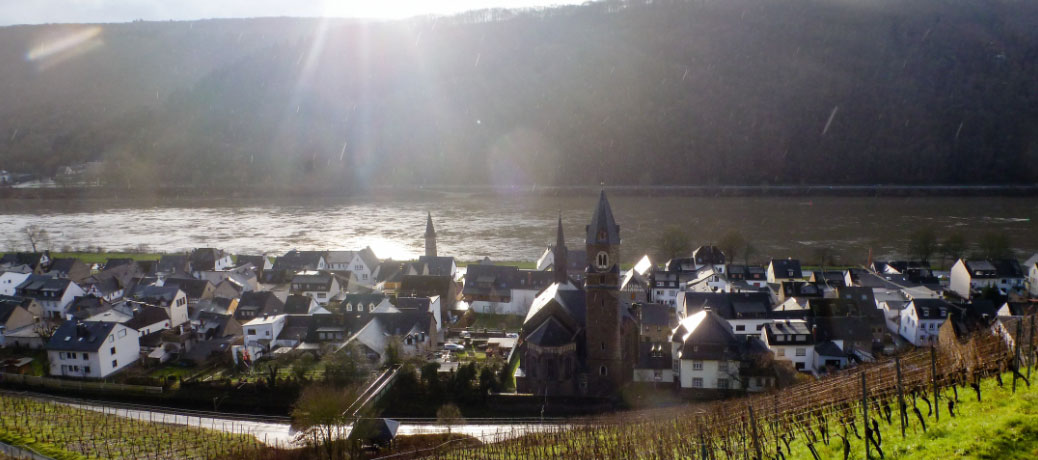 Kirchberg Live · Gietzen