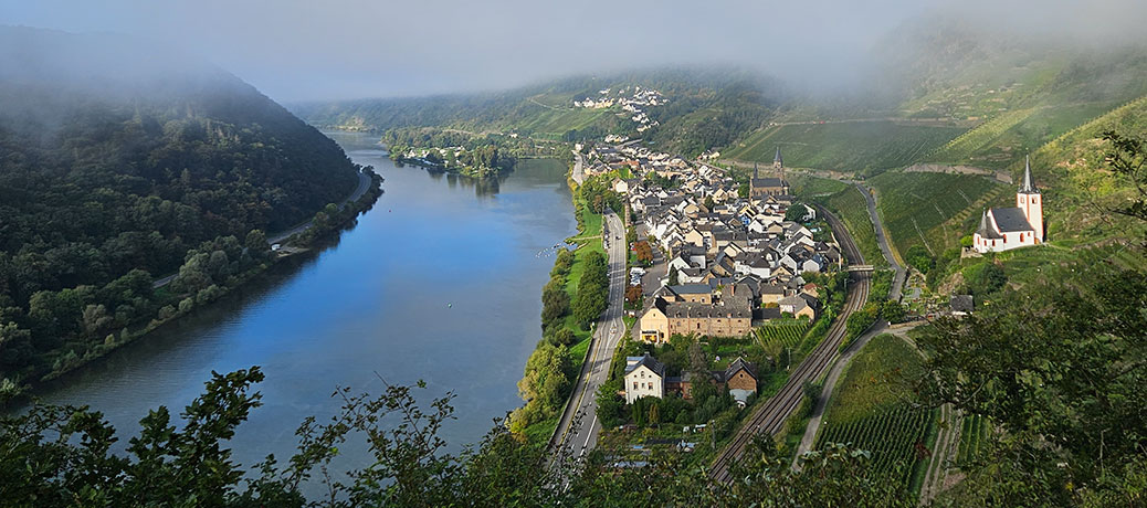 Foto: Winzerhof Gietzen