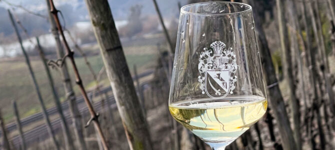 Geschichte im Glas Geschichte im Glas