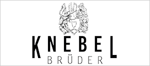 Weingut Knebelbrüder