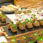 Foto: Rico Rossival, zum Bericht von Thomas Brost in der Rhein-Zeitung