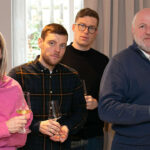 Foto: Rico Rossival, zum Bericht von Thomas Brost in der Rhein-Zeitung