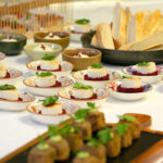 Foto: Rico Rossival, zum Bericht von Thomas Brost in der Rhein-Zeitung