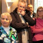 Foto: Rico Rossival, zum Bericht von Thomas Brost in der Rhein-Zeitung