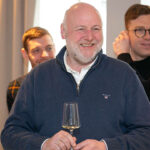 Foto: Rico Rossival, zum Bericht von Thomas Brost in der Rhein-Zeitung