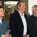 Foto: Rico Rossival, zum Bericht von Thomas Brost in der Rhein-Zeitung