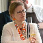 Foto: Rico Rossival, zum Bericht von Thomas Brost in der Rhein-Zeitung