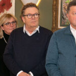 Foto: Rico Rossival, zum Bericht von Thomas Brost in der Rhein-Zeitung