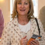 Foto: Rico Rossival, zum Bericht von Thomas Brost in der Rhein-Zeitung