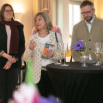 Foto: Rico Rossival, zum Bericht von Thomas Brost in der Rhein-Zeitung