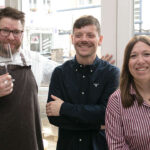 Foto: Rico Rossival, zum Bericht von Thomas Brost in der Rhein-Zeitung