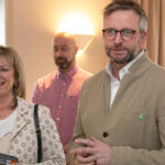 Foto: Rico Rossival, zum Bericht von Thomas Brost in der Rhein-Zeitung