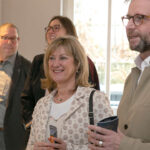 Foto: Rico Rossival, zum Bericht von Thomas Brost in der Rhein-Zeitung