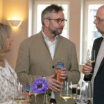 Foto: Rico Rossival, zum Bericht von Thomas Brost in der Rhein-Zeitung