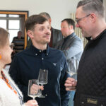 Foto: Rico Rossival, zum Bericht von Thomas Brost in der Rhein-Zeitung