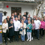 Foto: Rico Rossival, zum Bericht von Thomas Brost in der Rhein-Zeitung