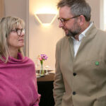 Foto: Rico Rossival, zum Bericht von Thomas Brost in der Rhein-Zeitung