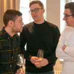 Foto: Rico Rossival, zum Bericht von Thomas Brost in der Rhein-Zeitung