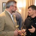 Foto: Rico Rossival, zum Bericht von Thomas Brost in der Rhein-Zeitung