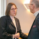 Foto: Rico Rossival, zum Bericht von Thomas Brost in der Rhein-Zeitung